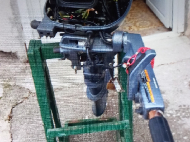 Inkubator