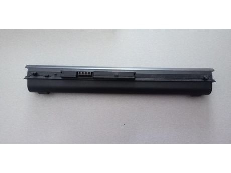 Baterija za HP 15 laptop 14,8V 4400