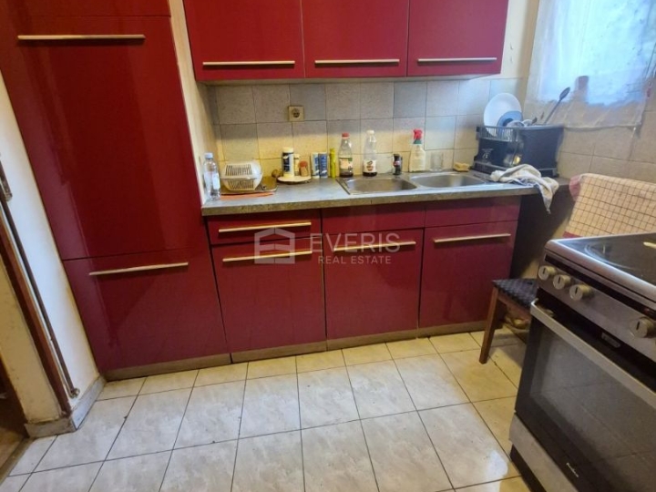 Čavle, Mavrinci, samostojeća kuća 230 m2
