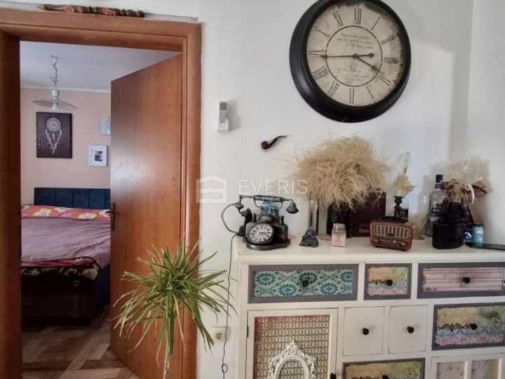 Čavle, Mavrinci, samostojeća kuća 230 m2