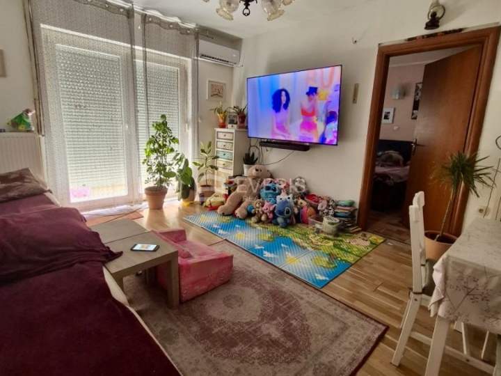 Čavle, Mavrinci, samostojeća kuća 230 m2