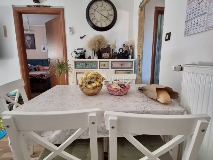 Čavle, Mavrinci, samostojeća kuća 230 m2