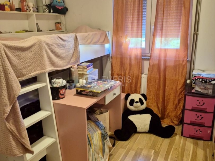 Čavle, Mavrinci, samostojeća kuća 230 m2