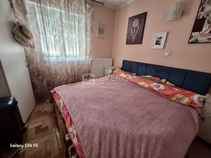 Čavle, Mavrinci, samostojeća kuća 230 m2