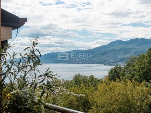 Rijeka, Martinkovac, stan 80 m2, najam