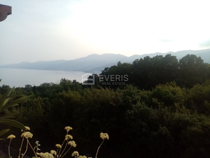 Rijeka, Martinkovac, stan 80 m2, najam