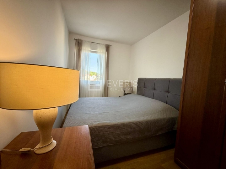 Rijeka, Martinkovac, stan 80 m2, najam