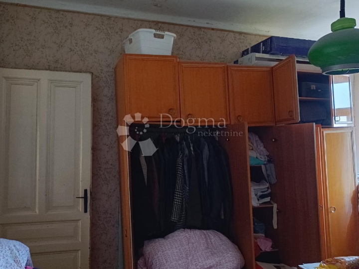 Rijeka, Zamet, 1Skl., odlična lokacija