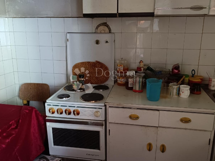 Rijeka, Zamet, 1Skl., odlična lokacija