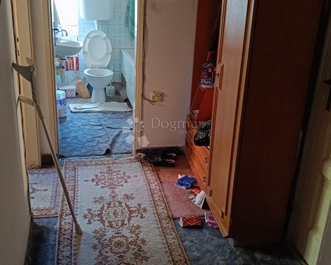 Rijeka, Zamet, 1Skl., odlična lokacija
