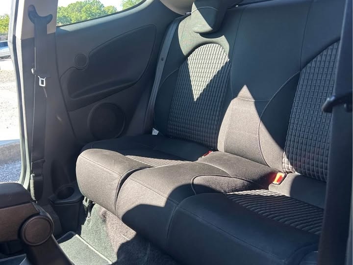 Alfa Mito 1.6 JTDM