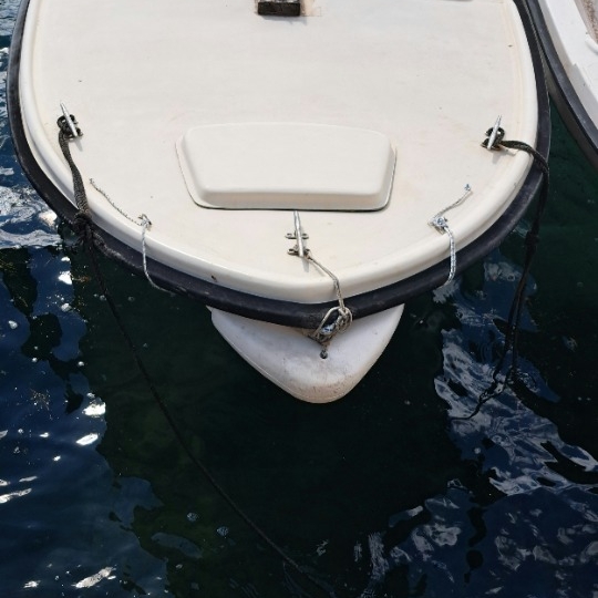 Pasara 5 m