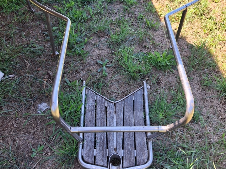 Brodski špirun