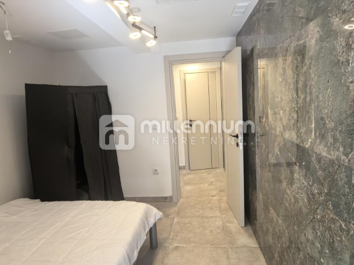 Rijeka, Belveder, samostojeća kuća, 100m2, terasa