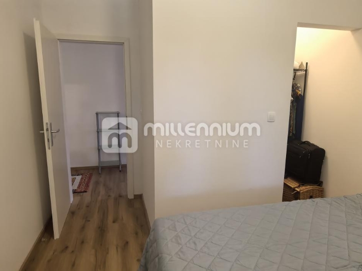 Rijeka, Belveder, samostojeća kuća, 100m2, terasa