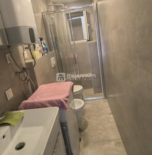 Rijeka, Belveder, samostojeća kuća, 100m2, terasa