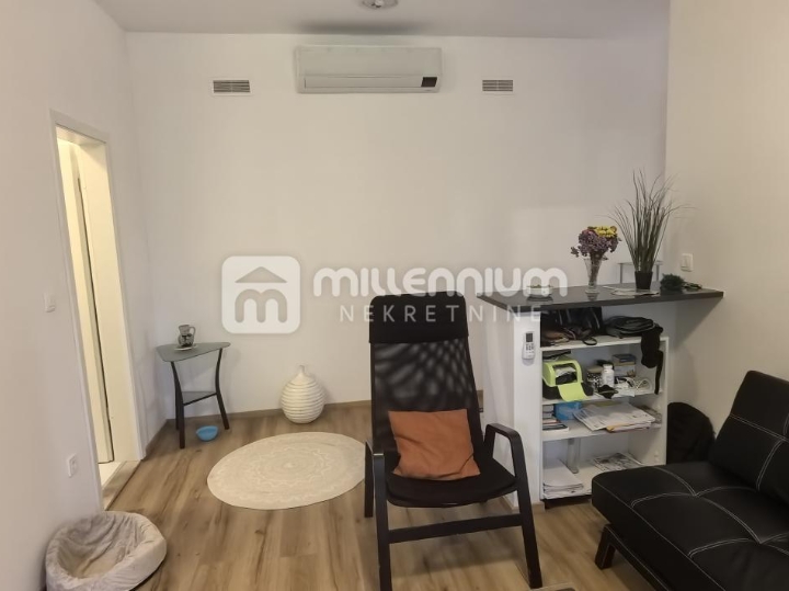 Rijeka, Belveder, samostojeća kuća, 100m2, terasa