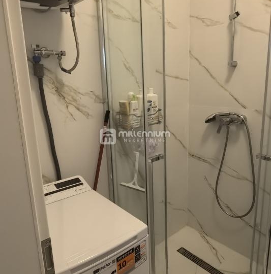 Rijeka, Belveder, samostojeća kuća, 100m2, terasa