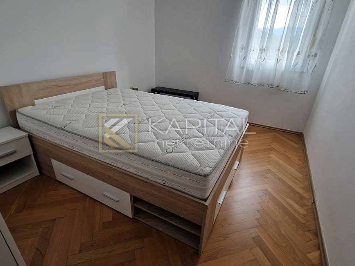 Donja Drenova 2S+DB, 2 parkirna mjesta