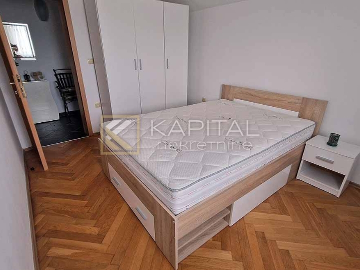 Donja Drenova 2S+DB, 2 parkirna mjesta
