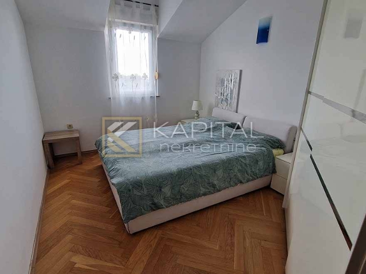 Donja Drenova 2S+DB, 2 parkirna mjesta