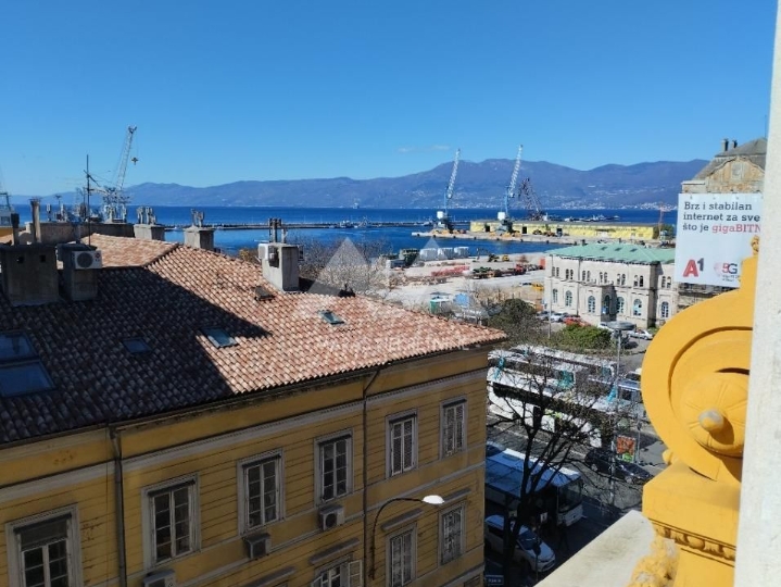 Centar, garsonijera za najam
