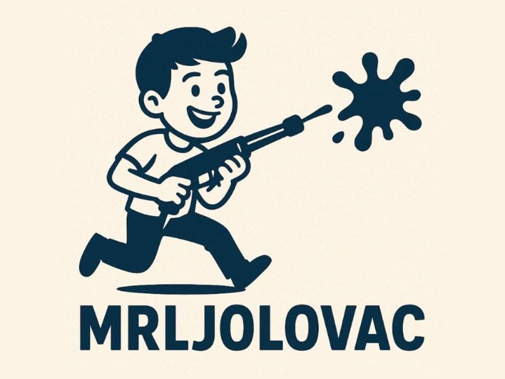 Dubinsko čišćenje