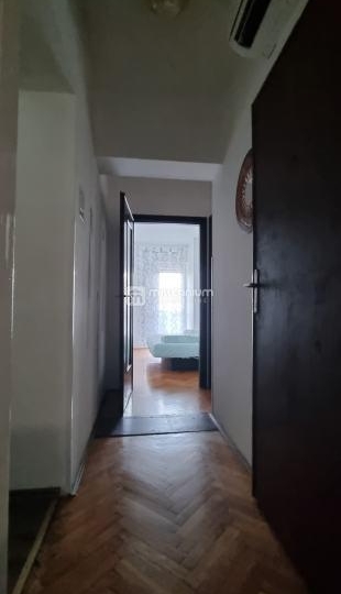Opatija, 60 m2, 3S+DB, balkon i pogled