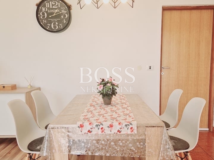 Pehlin, 1S+DB, 48 m2, 550 € + režije