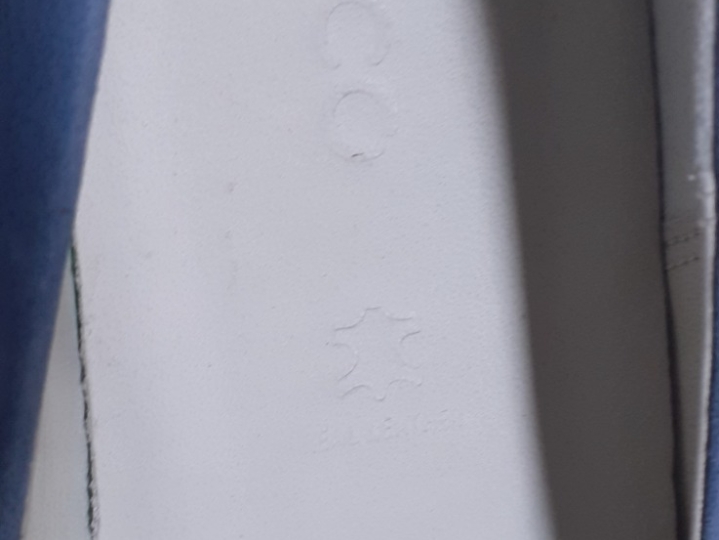 ECCO cipele br. 41