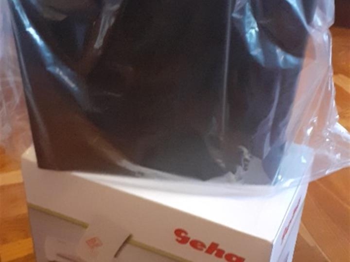 Geha s 5 home&office