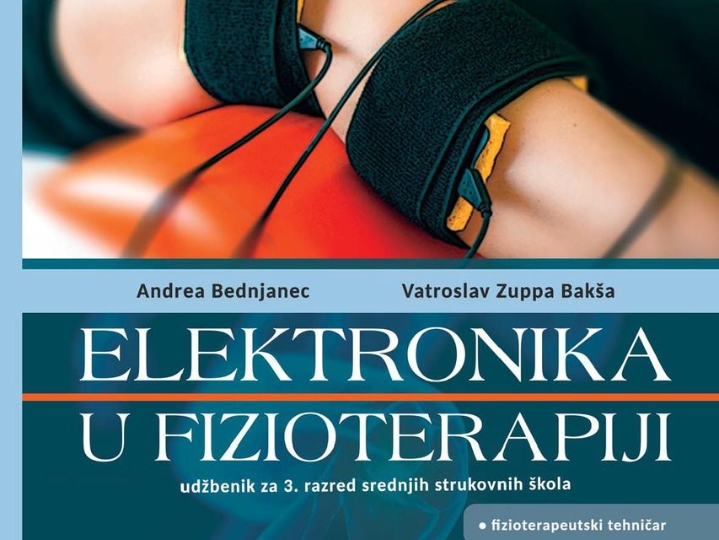 Kupujem udžbenike