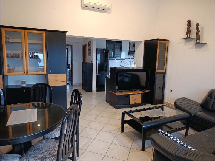 Rijeka, Pehlin, 1S+DB, 55 m2
