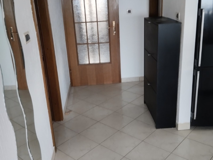 Rijeka, Pehlin, 1S+DB, 55 m2