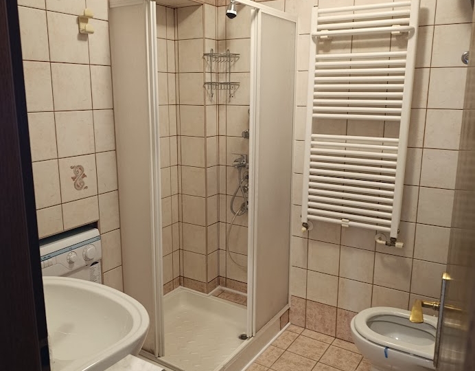 Rijeka, Pehlin, 1S+DB, 55 m2