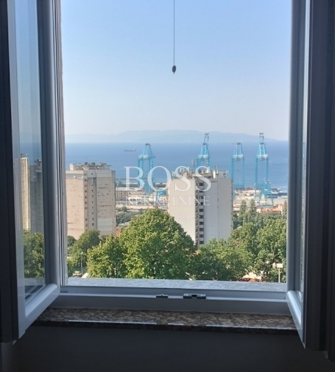 Banderovo, 2S, 55 m2, 189.000 €, samo kod nas!