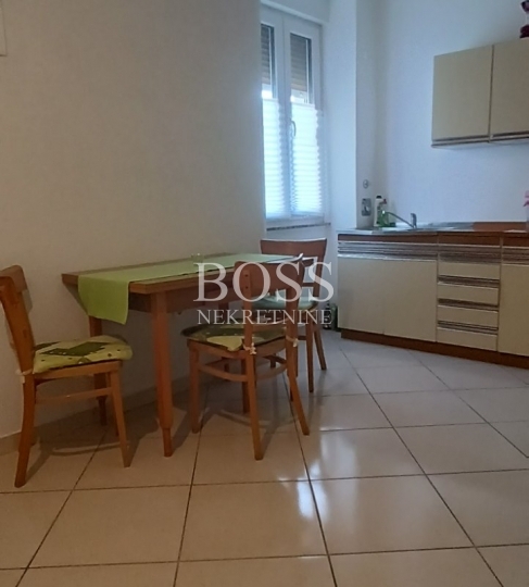 Banderovo, 2S, 55 m2, 189.000 €, samo kod nas!