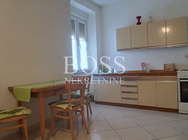 Banderovo, 2S, 55 m2, 189.000 €, samo kod nas!