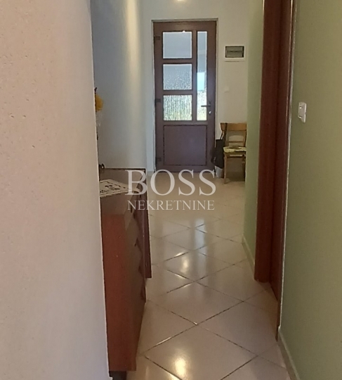 Banderovo, 2S, 55 m2, 189.000 €, samo kod nas!