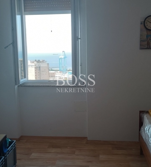 Banderovo, 2S, 55 m2, 189.000 €, samo kod nas!