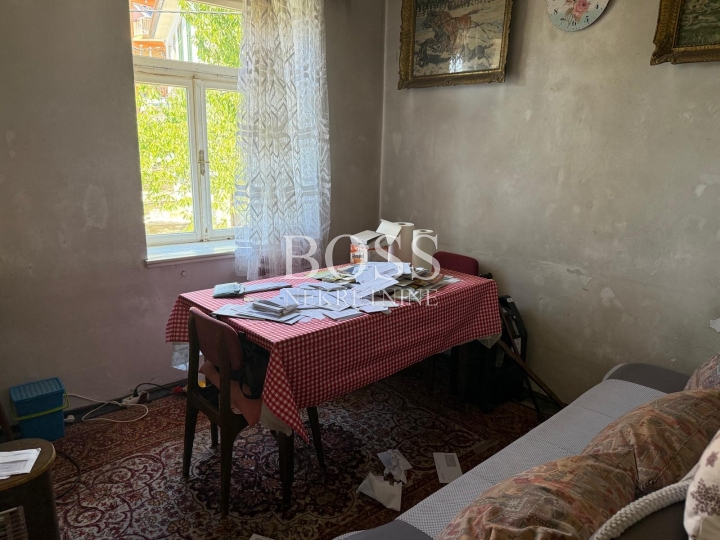 Donji Zamet, 1S klas., 40 m2, 120.000 €