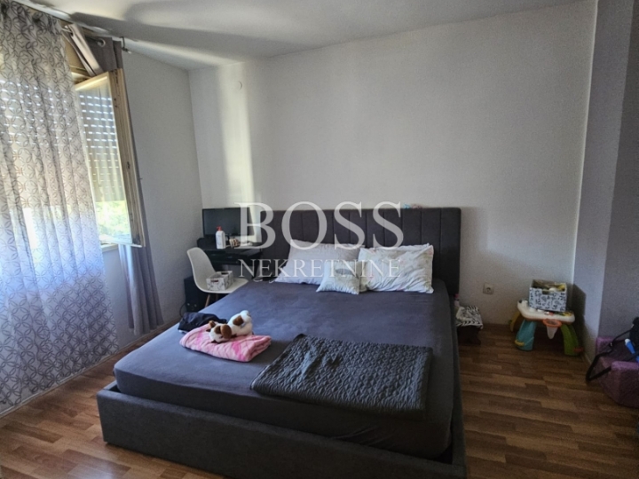 Donja Drenova, 53.56 m2, 2S+DB, samo kod nas!