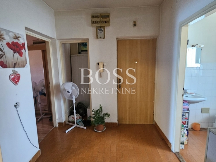 Donja Drenova, 53.56 m2, 2S+DB, samo kod nas!