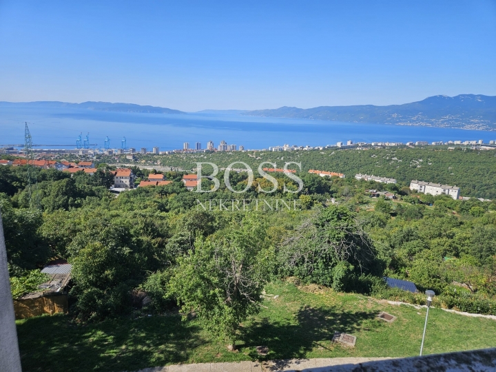 Donja Drenova, 53.56 m2, 2S+DB, samo kod nas!