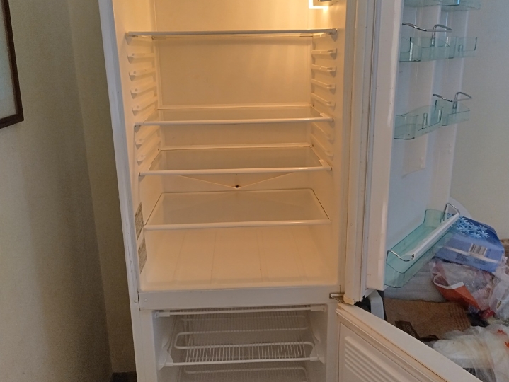 Gorenje hladnjak