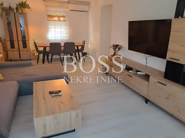 Krnjevo, 3S+DB, 91.5 2m2, 280.000 €