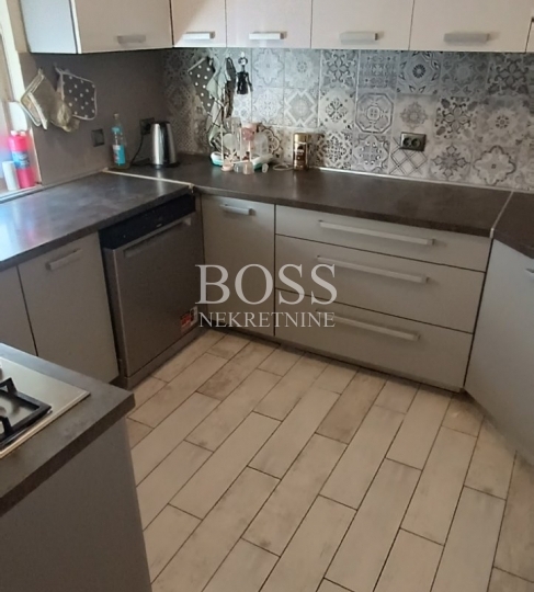 Krnjevo, 3S+DB, 91.5 2m2, 280.000 €