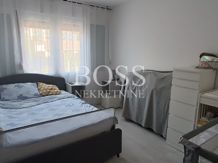 Krnjevo, 3S+DB, 91.5 2m2, 280.000 €