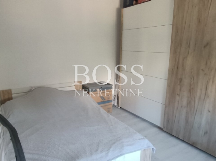 Krnjevo, 3S+DB, 91.5 2m2, 280.000 €