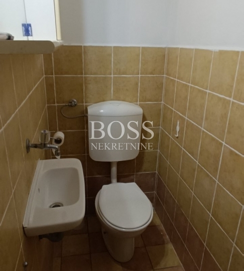 Krnjevo, 3S+DB, 91.5 2m2, 280.000 €